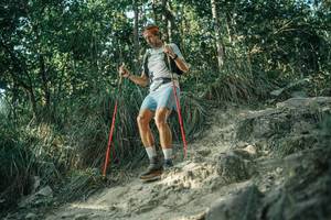 BIB: 
                            <button type="button" onclick="openModal(26039272)" class="btn btn-primary btn-sm float-right btn-popup" data-toggle="modal" data-target=".modal-high-quality">
                        <i class="fas fa-shopping-cart"></i> Add to Cart
                    </button>
                                            <button type="button" onclick="isThisMe(26039272, true)" class="btn btn-success btn-sm float-right btn-popup btn-isme hidden" data-toggle="tooltip" data-placement="bottom" title="นี่คือรูปของคุณใช่ไหม คลิกที่นี่เพื่อเอาเข้าอัลบั้ม">
                        <i class="fas fa-plus"></i> Add to album
                    </button>
                    <button type="button" onclick="isThisMe(26039272, false)" class="btn btn-warning btn-sm float-right btn-popup btn-isnotme hidden">
                        <i class="fas fa-ban"></i> Remove from album
                    </button>